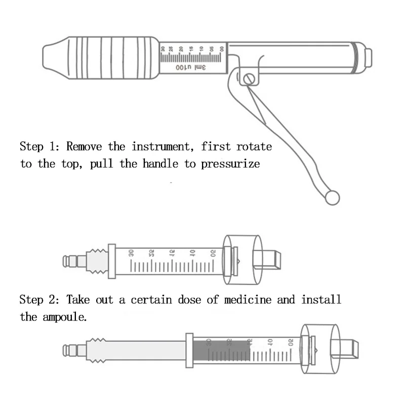 Hyaluron Injection Pen 8.png