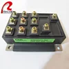 High value EUPEC IGBT module TT500N16KOF