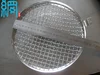 /product-detail/stainless-steel-mesh-headlight-guards-grills-fit-vw-baywindow-68-onwards-bug-t3-1713836739.html