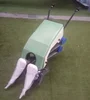 Parsley Cutter Green Onion Parsley Celery Leeks Lettuce Rice Wheat Reaper Harvester