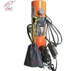 High Quantity Automatic Garage Door Motor Price Opener Operator For Intelligent Alarm