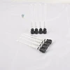 3.8% sodium citrate ESR vacuum blood collection test tube