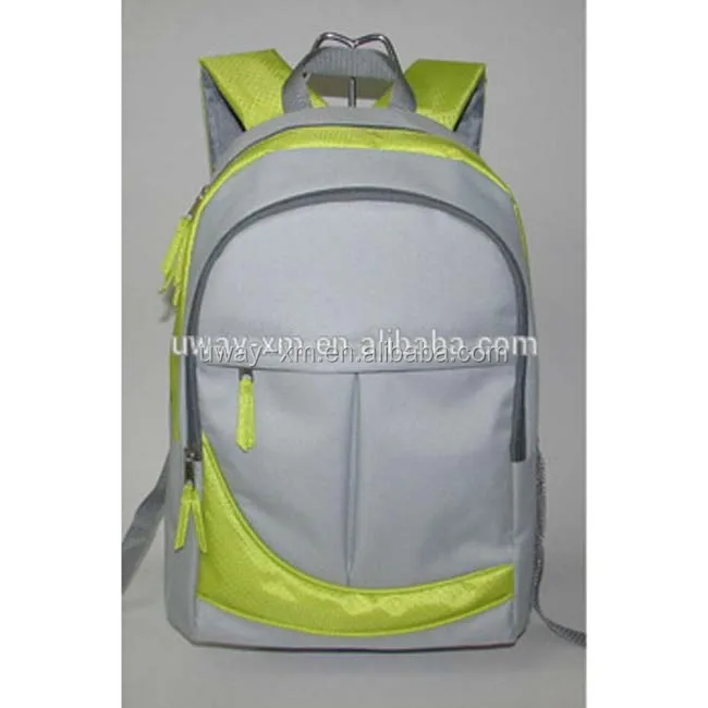 buy school backpack