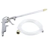 K300 50cm nozzle Air dust gun car engine washer