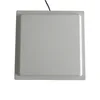 China Satellite Receiver Smart Chip Card Reader Factory