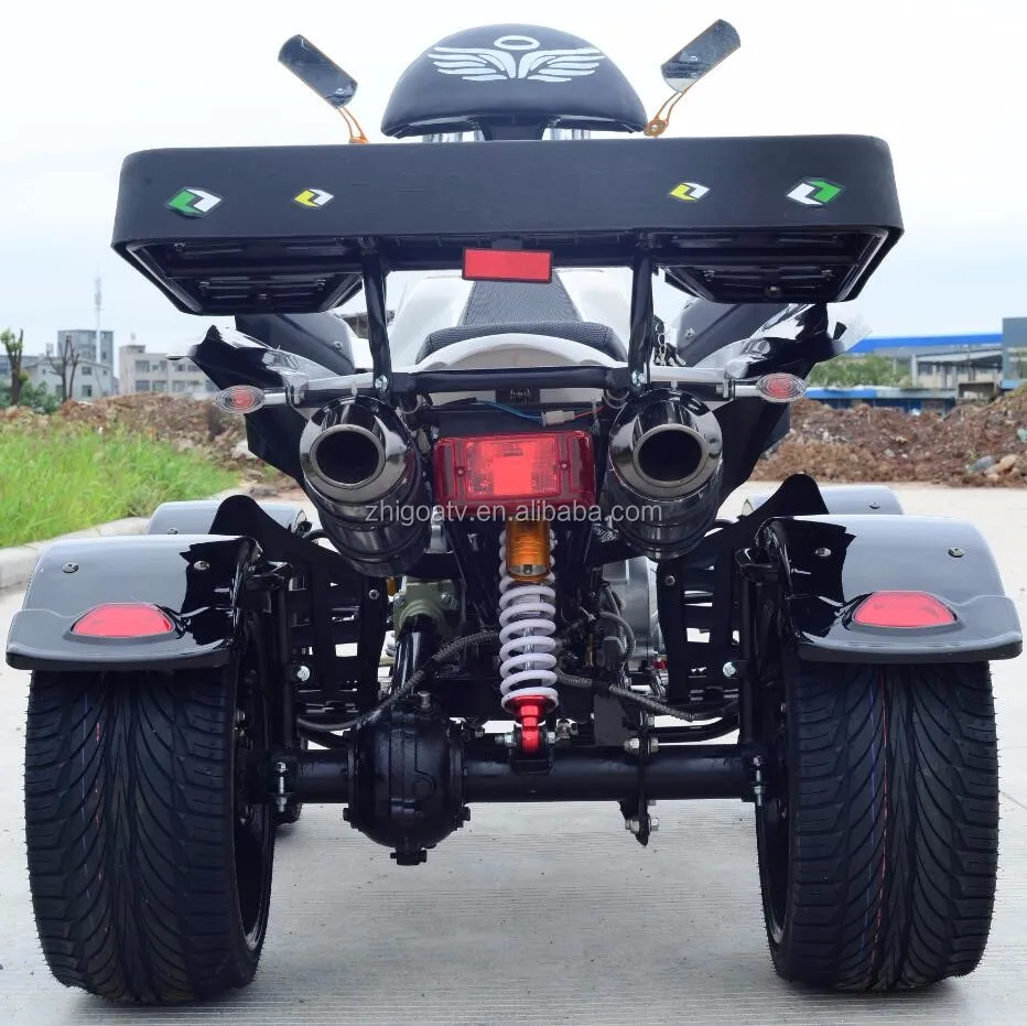 2017 New Design 250cc Racing Atv With Fender And Shaft Drive Axle Atv