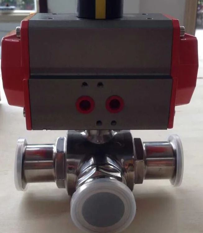 actuated ball valve.jpg