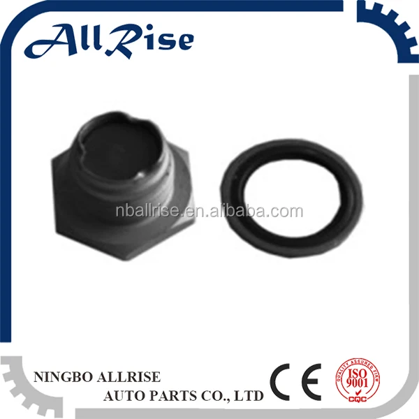 ALLRISE C-18308 Trucks 20571854 Oil Drain Plug