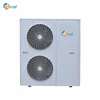Ce Wifi Control Heat Pump Central Heating System