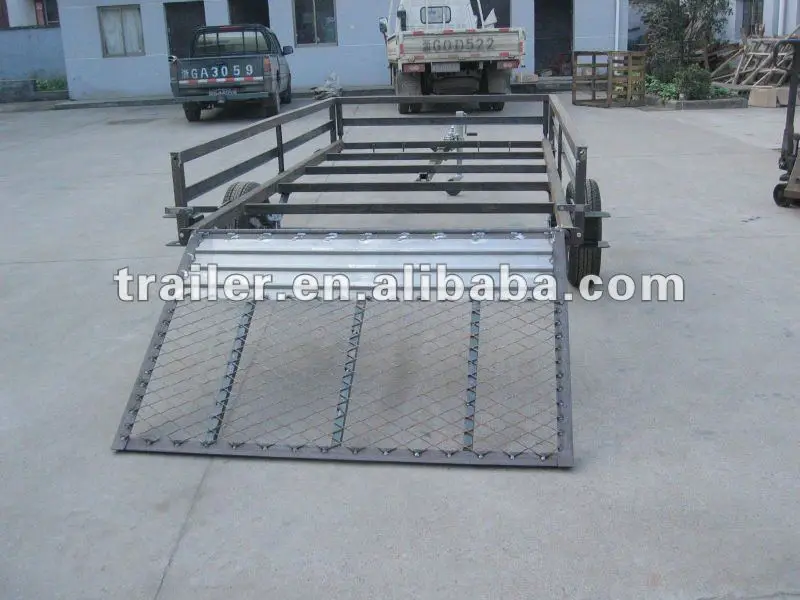 Utility trailer (18).jpg