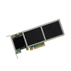 Seagate Nytro XP6302 Flash Accelerator Card high throughput with PCIe 3.0 support
