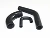 rubber oil hose,high temperature flexible oil hose China supplier