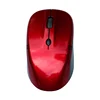 Mini Laptop Wireless Optical Mouse 2.4ghz For Computer