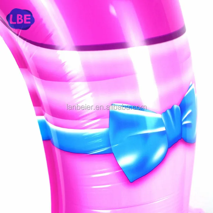 7 adult sex toys.jpg