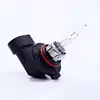 Halogen Xenon 12V 55W H10 H11 H12 Auto Lamp