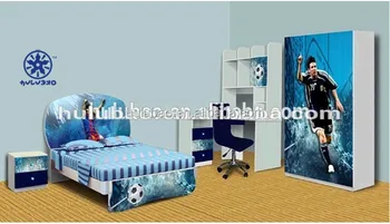 Big Lots Kids Furniture View Big Lots Kids Furniture Hulubao