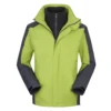 Best price of welding machine cheap Men's outdoor jackets