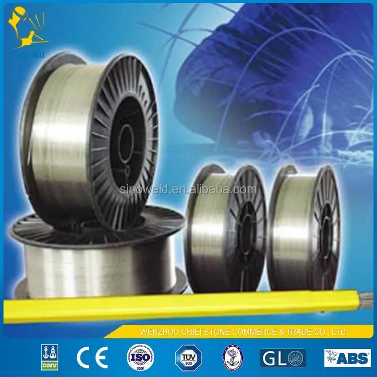 China tin solder wire wholesale 🇨🇳 - Alibaba