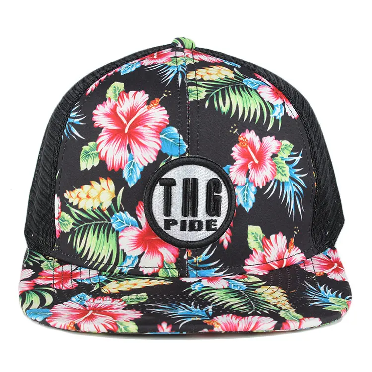 floral hat.jpg