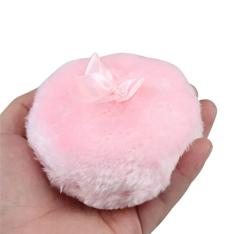 makeup sponge puff.jpg