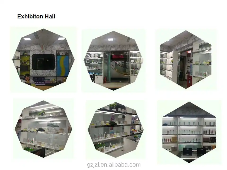 Exhibition Hall.jpg