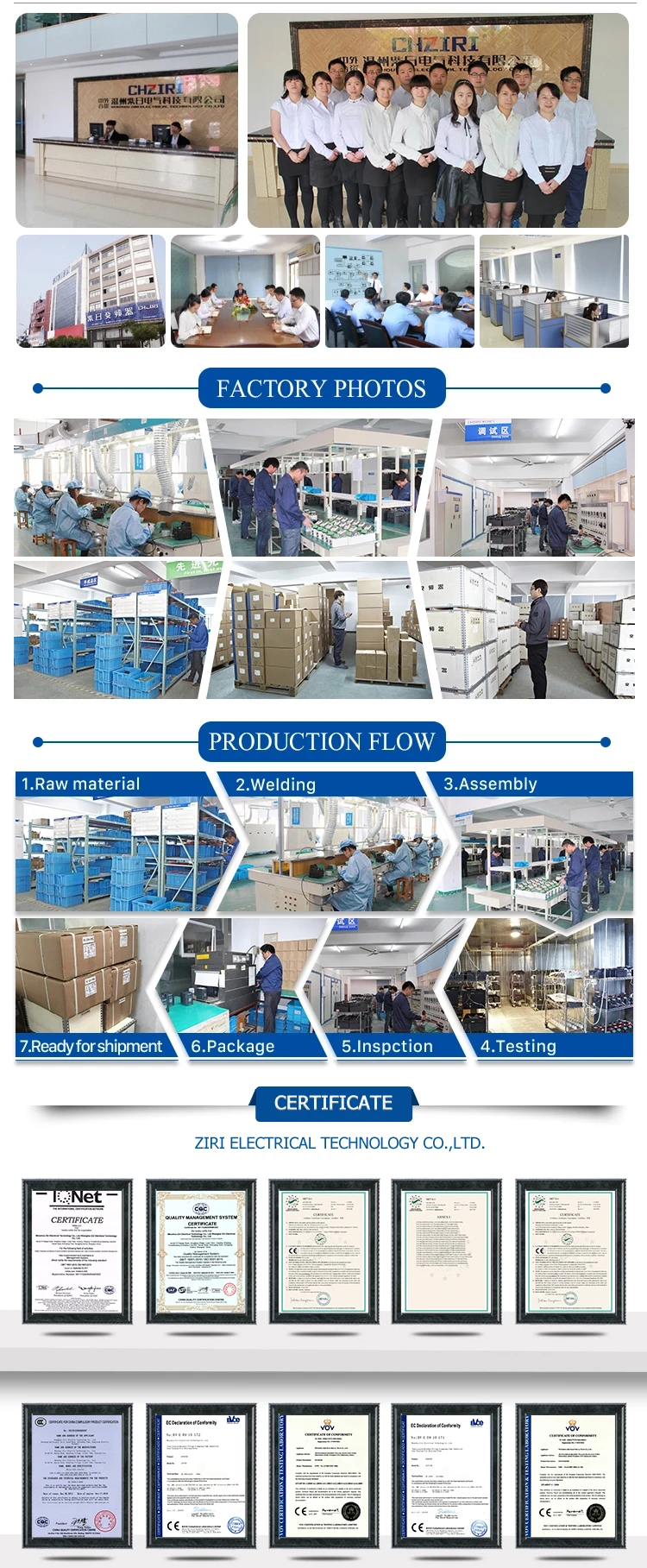 Company Information.jpg