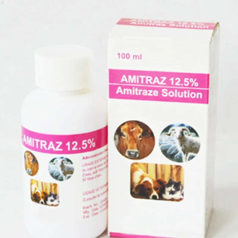 Insecticide Amitraz 2018,Amitraz Taktic,Amitraz Liquide. Buy Amitraz
