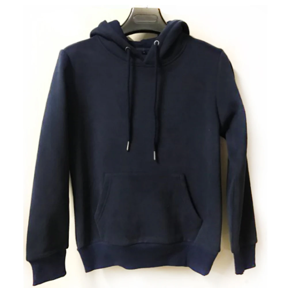 fitted hoodies wholesale