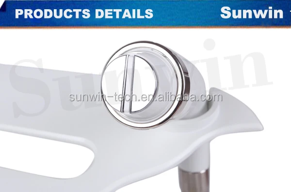 SW-225E  (1)