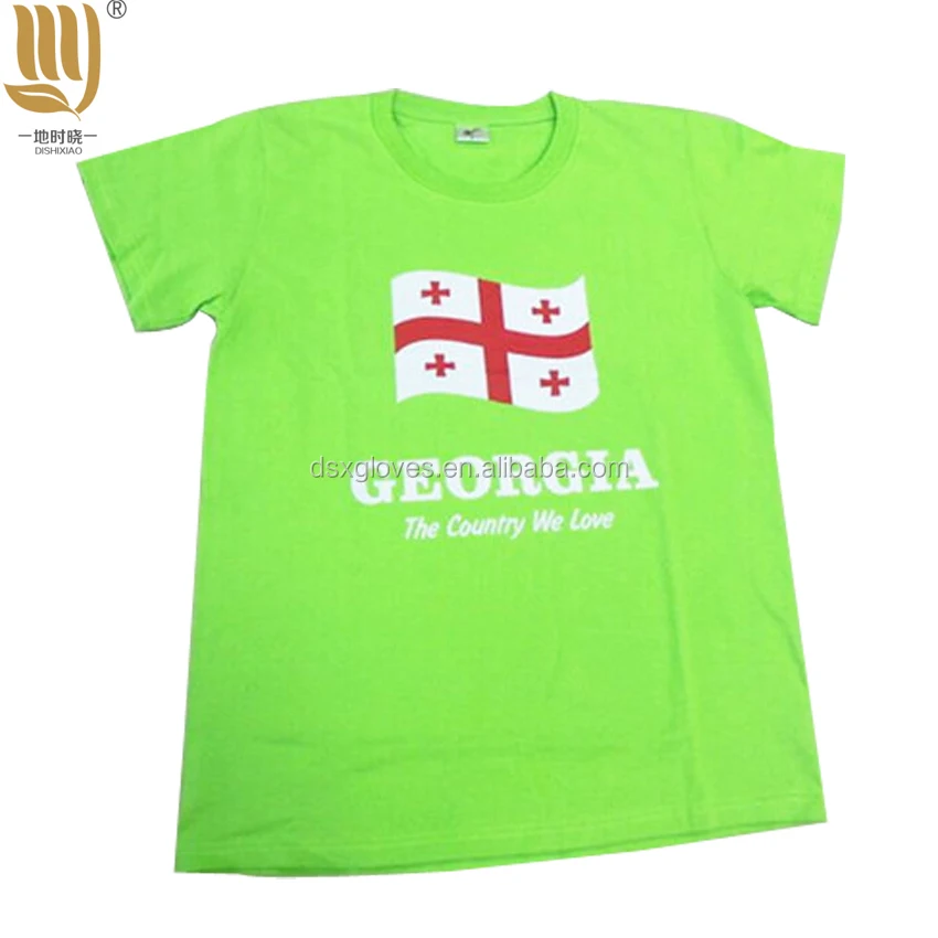 comprar camisetas para personalizar