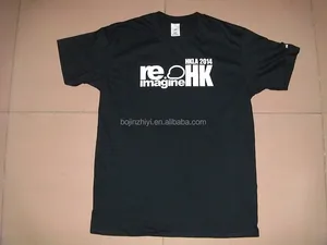 wholesale clothing for hong kong wholesale clothing for hong kong
