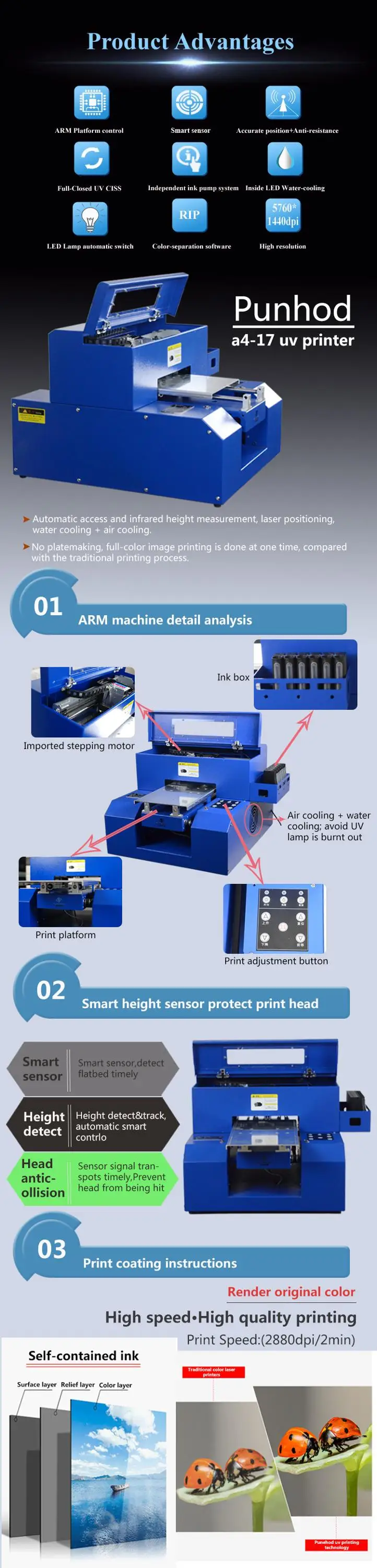 uv printer,printer dtg,uv flatbed printer