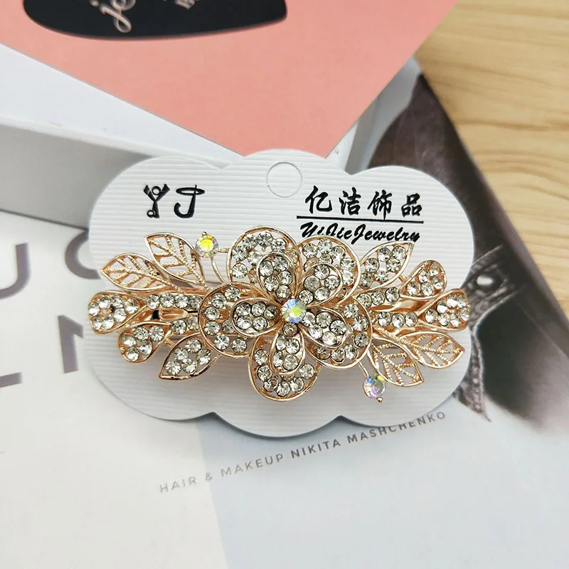 hair clips (9).jpg