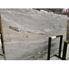 Iran Blue River Marble slab