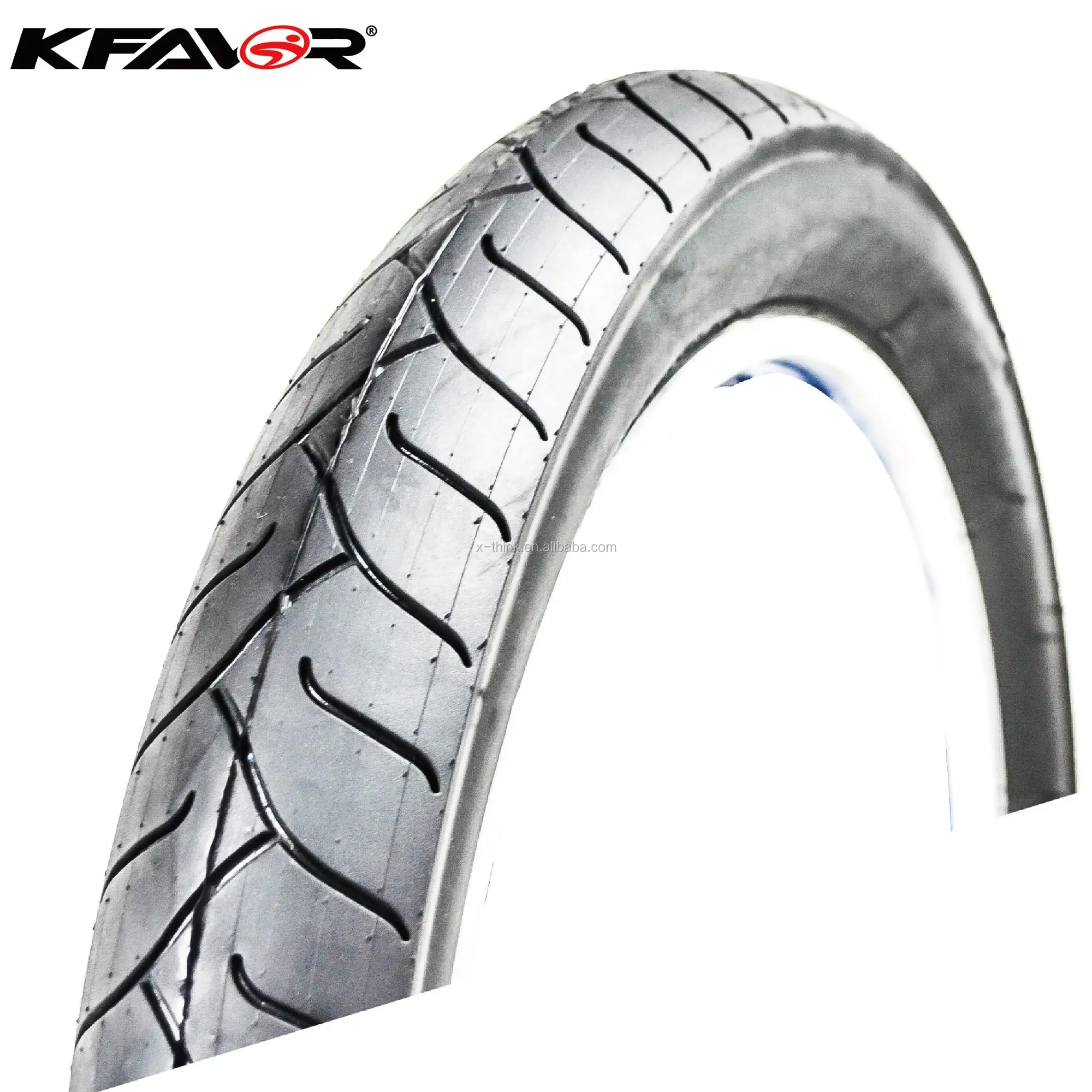 26x3 bike tire