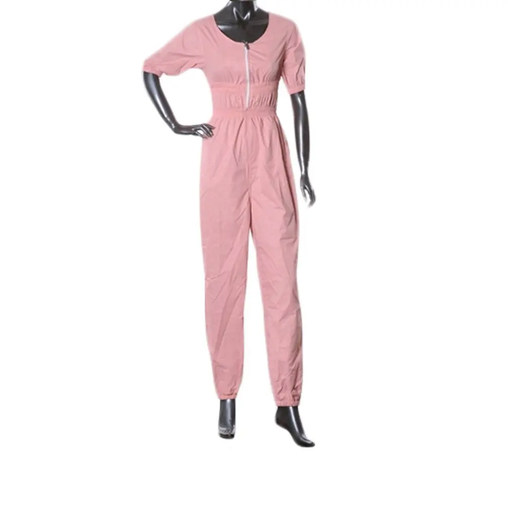 cheap pink sweat suits