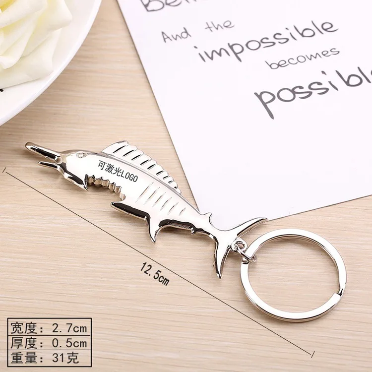 \s*"Personalized