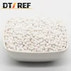 Water purifier filter medium activated aluminium oxide