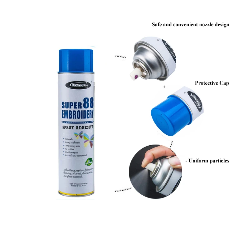 Waterproof Fabric Glue Best Glue For Fabric Mesh Patches Embroidery On