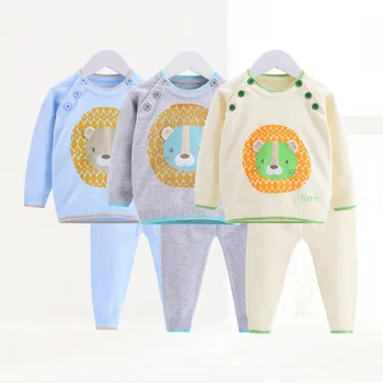 designer baby suits