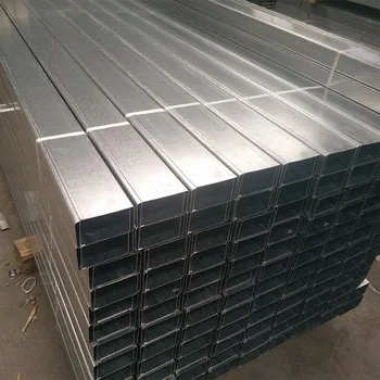 Stainless Steel Extrusion Profile For Greenhouse - Buy Stainless Steel ...