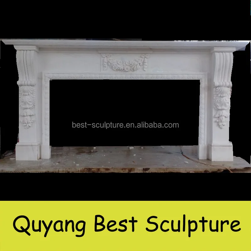 Venta al por mayor cubre chimenea-Compre online los mejores cubre