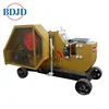 380V Steel Round Bar Cutting Machine/Automatic Iron Sheet Cutting Machine