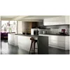 One-stop service for house renovation/builder/developer wood kitchen furniture / kitchen cabinet design / kitchen