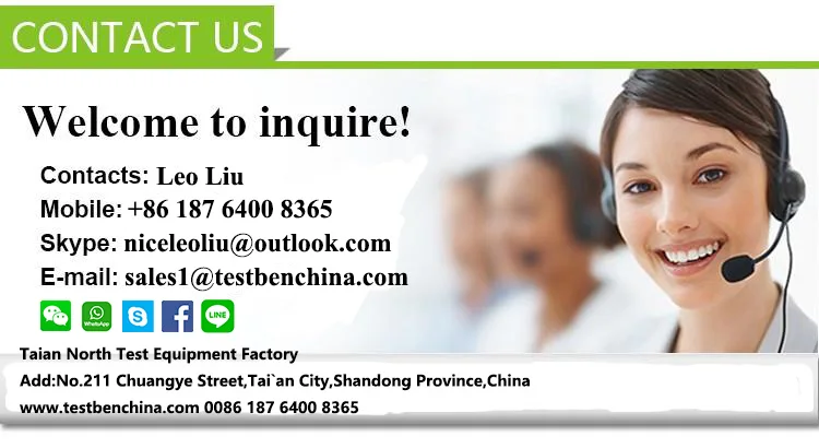 diesel test bench.jpg