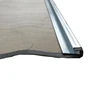 Brandt 4*5 Shaker Screen for MP440001 - 85 Double Screen Shaker