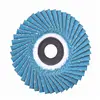 /product-detail/5-inch-high-quality-mold-polishing-tools-flap-discs-62185805233.html