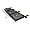 Envelope Style Trunk Cargo Net