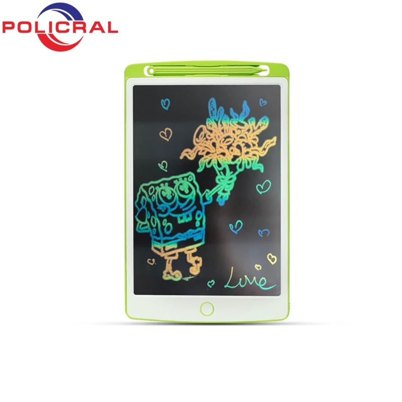 8.5N lcdwriting tablet (2)