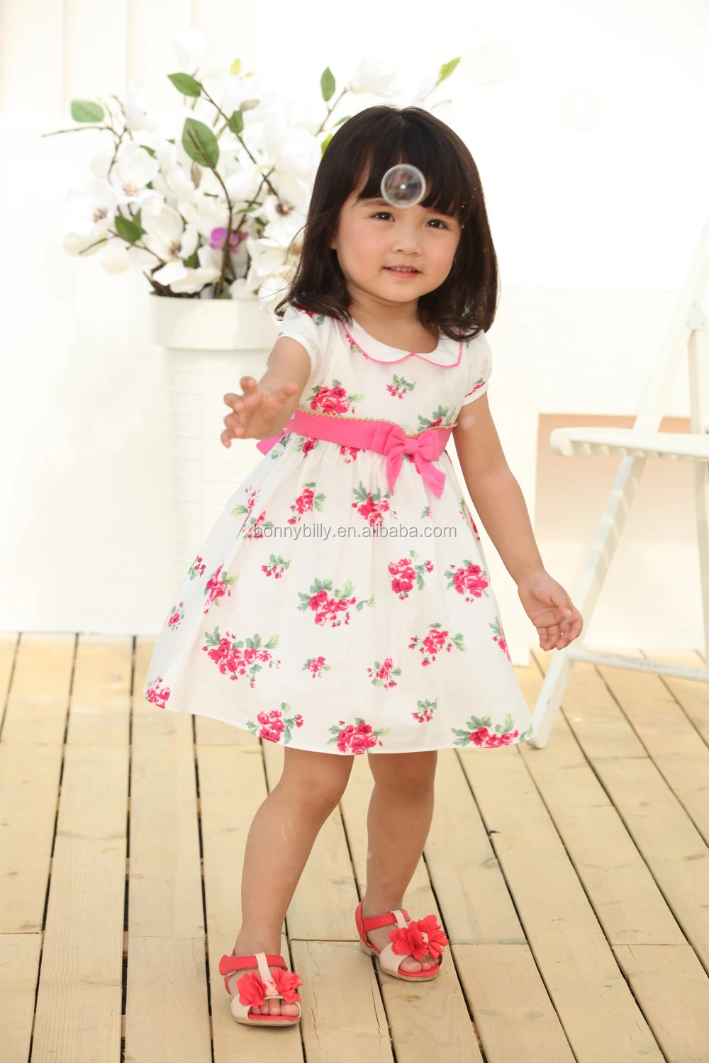 baby girl birthday dresses, importing baby clothes from china,newborn